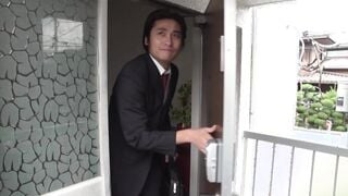 RBD-726 アナルに堕ちた美人妻3 水原さな