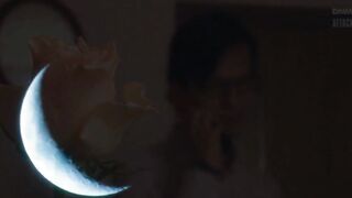 SHKD-662 まだまだ犯し足りない女 初美沙希