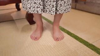SORA-618a 洗脳催●じんかくそうさ 概念のネジが外れた図書司書の（流されやすい雑魚おんなw）知的能否改ざん汁だく姦いただきます編 宮城りえ