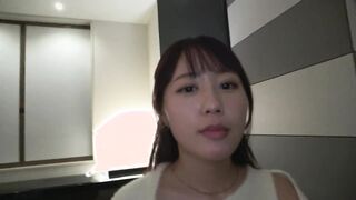 FC2-PPV-4797524 アンニュイな立ち〇ぼ美女に適当言って中出しヤリ捨てした