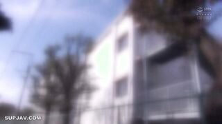 【モザイク破壊】PPPD-736 留年を繰り返して童貞を奪いまくる巨乳女子マネージャーは秒で即ハメ何度も中出し JULIA