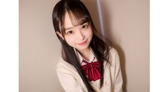FC2-PPV-4798037 ※在庫限り※身長138cm 経験0人 有名芸能一家出身タレント。 戸惑いを隠し切れない初めて見る大人チ〇ポ。禁則級の小さなカラダに過去最高