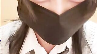 FC2-PPV-4798706 ⑦【12時間限定】先着1480pt 令和最強素人5人自撮りオナ＆エロイプ集 スマホmp4動画