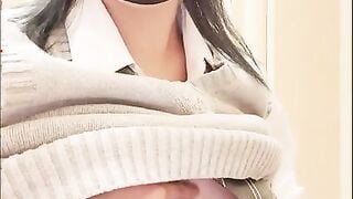 FC2-PPV-4798706 ⑦【12時間限定】先着1480pt 令和最強素人5人自撮りオナ＆エロイプ集 スマホmp4動画