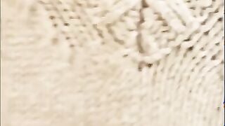 FC2-PPV-4798706 ⑦【12時間限定】先着1480pt 令和最強素人5人自撮りオナ＆エロイプ集 スマホmp4動画