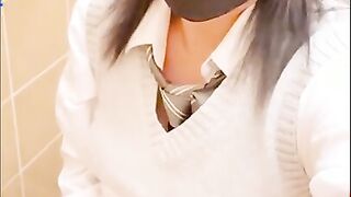 FC2-PPV-4798706 ⑦【12時間限定】先着1480pt 令和最強素人5人自撮りオナ＆エロイプ集 スマホmp4動画