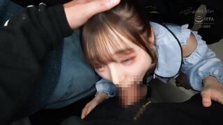 NHDTC-131 アヘ顔するまでイキ潰す地雷系女子中出し羞恥4 SP