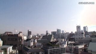 【モザイク破壊】PRED-758 爆乳人妻インフルエンサーを中出し専用肉便器化ー拉致監禁・集団輪●・喉奥イラマチオ・鬼畜串刺しファック・精子逆流中出しナマ配信ー 波多野結