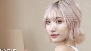 【モザイク破壊】PRED-760 中出しお義姉さんの誘惑～艶やかに誘う義弟との背徳～ 春陽モカ