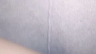 FC2-PPV-4798810 【個撮×露出】天然お嬢様メンヘラ❤工事現場仮設トイレでフェラチオサポート❤【4K画質】1時間52分