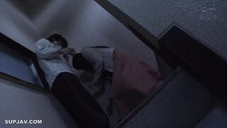 【モザイク破壊】PRED-765 大学に入り直した妻の寝取られ話。