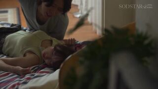 START-459 上京して入居した激安シェアハウスの同居人が全員強漢魔 ダマされて入った男だらけの相部屋で毎日性欲処理させられる突起乳首がヤラしいスレンダー美人女子大生