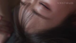 START-459 上京して入居した激安シェアハウスの同居人が全員強漢魔 ダマされて入った男だらけの相部屋で毎日性欲処理させられる突起乳首がヤラしいスレンダー美人女子大生