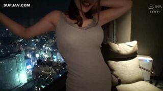 【モザイク破壊】PXH-018 神熱AV女優を1日貸切ひたすら本能の中出し交尾。 ACT.03 最旬AV女優×卑猥な恵体×生ハメ 新村あかり