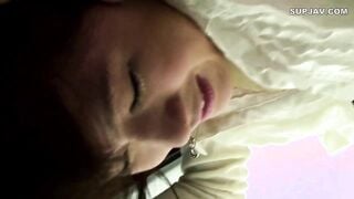 【モザイク破壊】RBD-300 奴隷パーティー