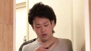 【モザイク破壊】RBD-302 女教師、堕ちるまで… 瞳りん