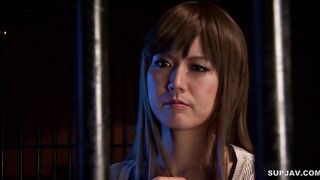 【モザイク破壊】RBD-302 女教師、堕ちるまで… 瞳りん