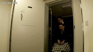 【モザイク破壊】RBD-313 フラメンコの女 愛澄玲花