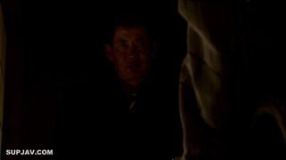 【モザイク破壊】RBD-313 フラメンコの女 愛澄玲花