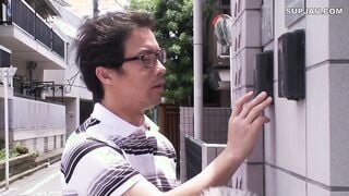 【モザイク破壊】RBD-314 あなた、許して…。-男やもめのブルース2- 小野今日子