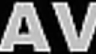 【モザイク破壊】RBD-315 義妹の性感帯3 おさな妻、凌辱かくれんぼ 今井ひろの