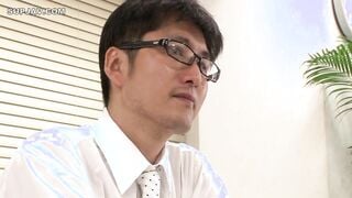 【モザイク破壊】RBD-324 献身の美人妻 5年目の浮気 鈴木麻奈美