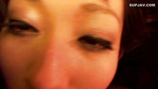 【モザイク破壊】RBD-310 男根に躾けられた女6 大沢美加