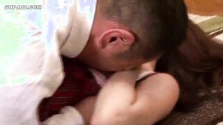 【モザイク破壊】RBD-310 男根に躾けられた女6 大沢美加