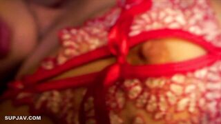 【モザイク破壊】RBD-310 男根に躾けられた女6 大沢美加