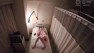 ABF-272C 究エクスタシー 全神経駆け巡る快楽の新境地へー。 鈴村あいり【限定特典映像15分付き】