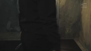 ATID-647C 息子を誘拐され、7年ぶりに復職した人妻捜査官が媚薬漬けセックスで完全メス堕ち化。 夏目彩春