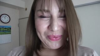 FC2-PPV-4799141 Kカップハーフは尻がとにかくエロい！この女性に出会いシコってきた男達は幸せ者です、初SEX投稿