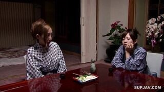 【モザイク破壊】RBD-351 秘湯に囲われた女肉奴隷