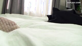 【モザイク破壊】RBD-372 ネットで生き恥を晒した少女 杏樹紗奈