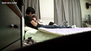 【モザイク破壊】RBD-372 ネットで生き恥を晒した少女 杏樹紗奈