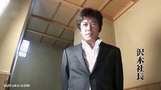 【モザイク破壊】RBD-376 男根に罰せられた女 当真ゆき
