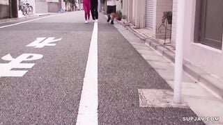 【モザイク破壊】RBD-391 あなた、許して…。-濡れた再会- 当真ゆき