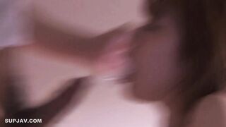 【モザイク破壊】RBD-533 籠城4 波多野結衣 みなせ優夏 児島奈央