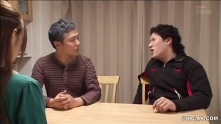 【モザイク破壊】RBD-605 未亡人の柔肌6 みなせ優夏