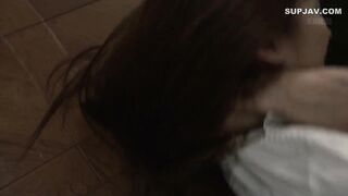 【モザイク破壊】RBD-807 マゾに目覚めた女3 天海つばさ 羽田璃子