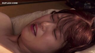 【モザイク破壊】RBK-019 酒に溺れ、加齢臭漂うオヤジのボロ屋敷。 混濁した意識の中犯●れて、肉奴●に成り下がってしまった令嬢。 二宮ひかり