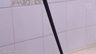 【モザイク破壊】RBK-045 凌●調教請負人 のあういか