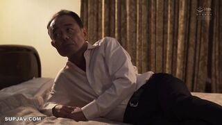 【モザイク破壊】RBK-057 自己犠牲の女 岡田ひなの