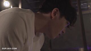 【モザイク破壊】RBK-059 DARK WEB 現役捜査官公開レ●プショー 岡田ひなの