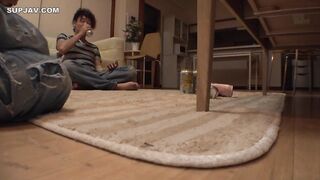 【モザイク破壊】WA-373 先日会社の新年会で酔ったあげく同僚たちに僕にも許した事がない アナルまでNTR（ネトラ）れた僕の妻…うつ勃起