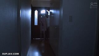 【モザイク破壊】WAAA-020 嫌いな義父に夜●いされて… 月乃さくら