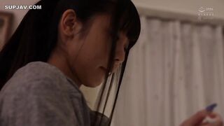 【モザイク破壊】WAAA-059 「私の思春期ワレメで家賃を払わせてください…」 死ぬほど嫌いな中年オヤジ（大家）に弱みを握られ身動きできない状態でイタズラ愛撫と中出しで