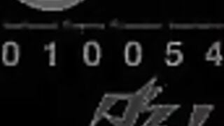 DASS-739C 芽依せんせーが僕らのペニちゃんヨチヨチ可愛がってデカパイぱっふぅ甘やか天国SEXしてくれるナイショのおち○ぽ保イクッ！園at Night 五日市芽依