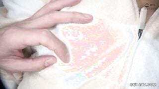 420HHL-133 MINA(26)素人ホイホイLover・素人・カップルハメ撮り・コスプレ・美少女・顔射