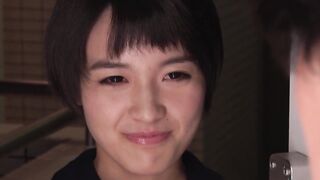 AVOP-265 寝取られた箱入り女子校生 異常なほど過保護に育ててきた愛娘が間男に奪われ「アナル舐め」で唾液まみれにしたあげく「だいしゅきホールド」で中出しまで許してい